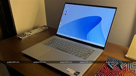 dell inspiron 16 2 in 1 review.